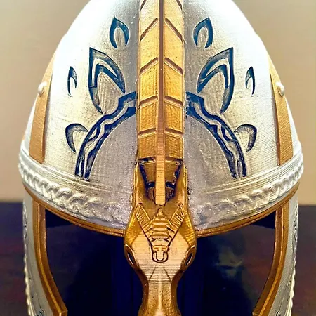 Ferienhaus Casa Rivendel - Fantasia, Confort Y Naturaleza