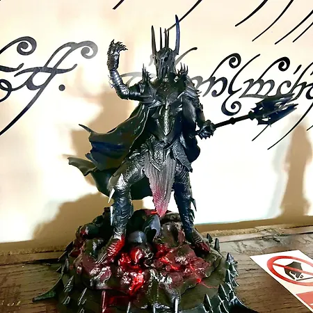 Casa Rivendel - Fantasia, Confort Y Naturaleza Holiday home *