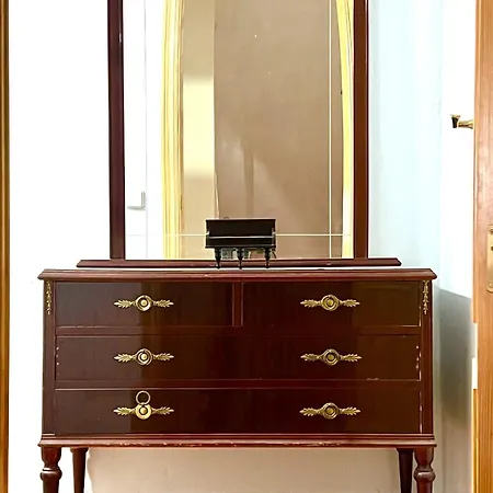 別荘 Casa Rivendel - Fantasia, Confort Y Naturaleza Poyales del Hoyo