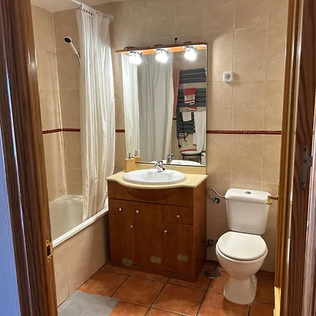 Casa Rivendel - Fantasia, Confort Y Naturaleza