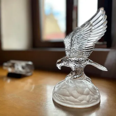 Casa Rivendel - Fantasia, Confort Y Naturaleza 別荘