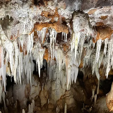 Nyaraló Casa Rivendel - Fantasia, Confort Y Naturaleza
