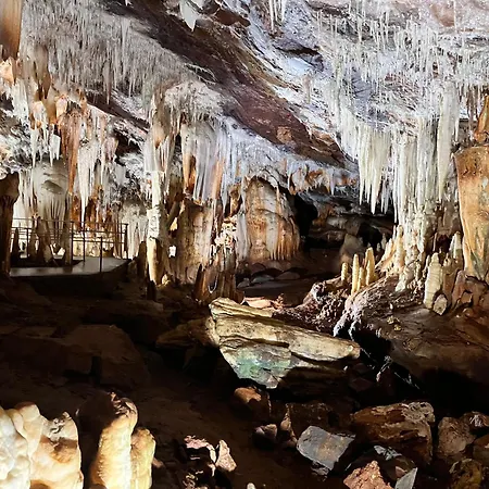 Nyaraló Casa Rivendel - Fantasia, Confort Y Naturaleza