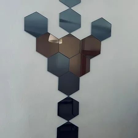 Casa Rivendel - Fantasia, Confort Y Naturaleza * Poyales del Hoyo