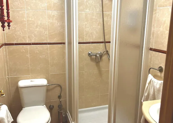 Casa Rivendel - Fantasia, Confort Y Naturaleza Nyaraló *