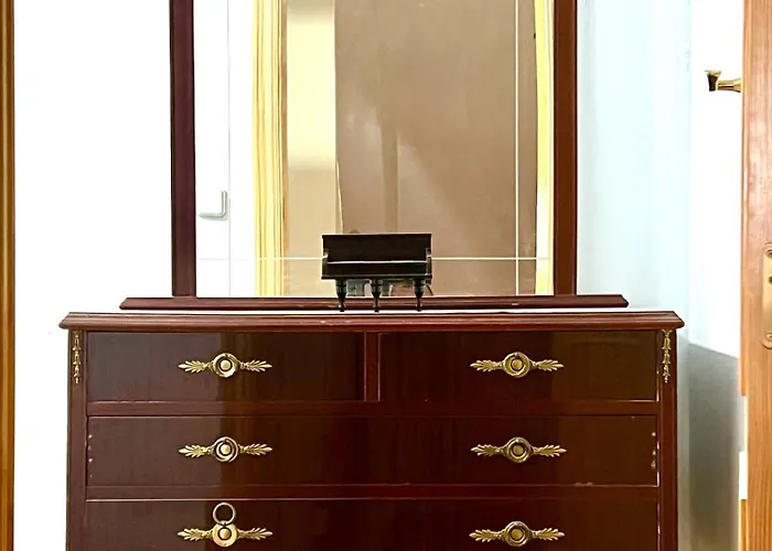 Nyaraló Casa Rivendel - Fantasia, Confort Y Naturaleza Poyales del Hoyo