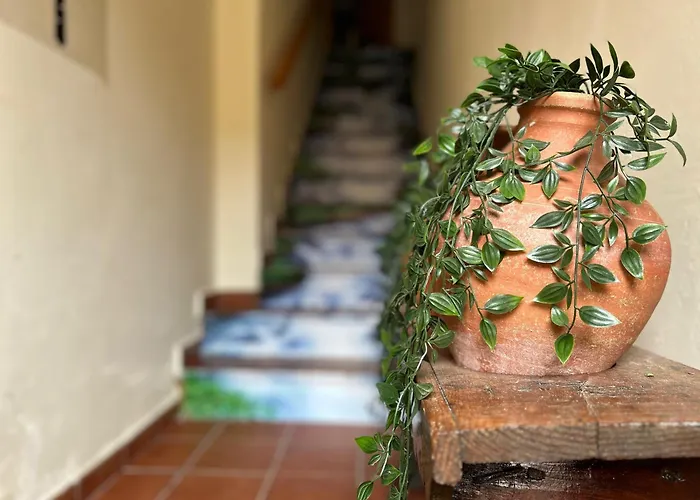 Casa Rivendel - Fantasia, Confort Y Naturaleza Poyales del Hoyo