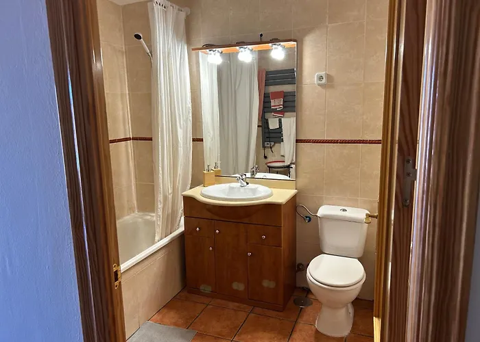 Casa Rivendel - Fantasia, Confort Y Naturaleza