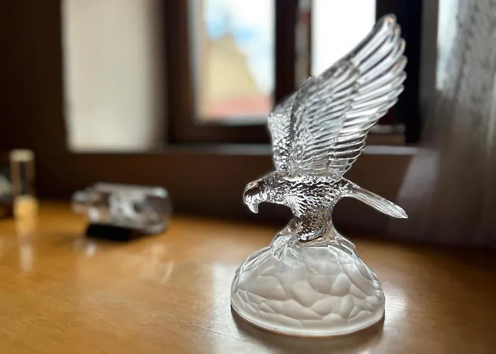 Casa Rivendel - Fantasia, Confort Y Naturaleza بيت للعطل