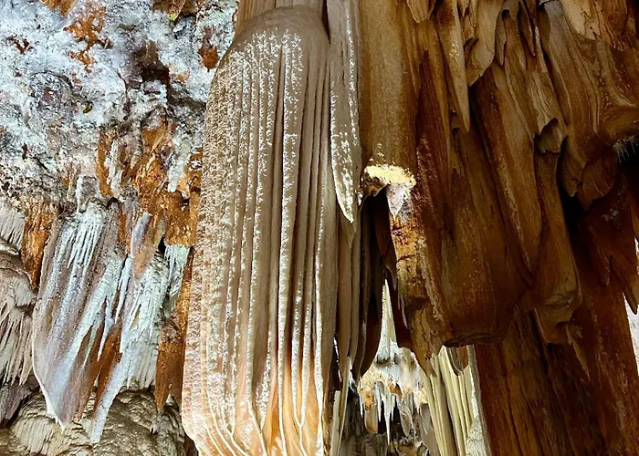 Casa Rivendel - Fantasia, Confort Y Naturaleza * Poyales Del Hoyo