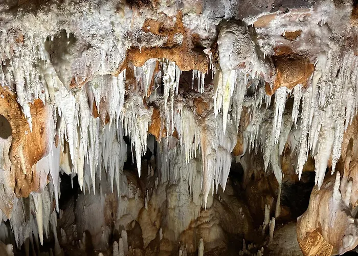 بيت للعطل Casa Rivendel - Fantasia, Confort Y Naturaleza
