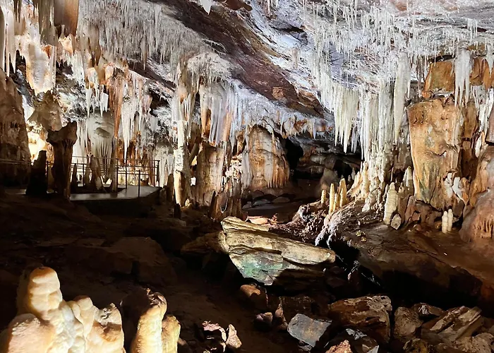 Nyaraló Casa Rivendel - Fantasia, Confort Y Naturaleza